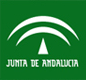 junta-andalucia