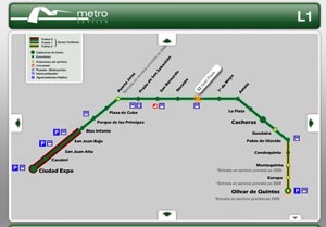 metro-sevilla-mapa-1