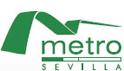 metro-sevilla