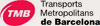 metro