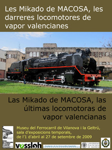 mikado_macosa_cat