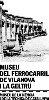 museufcvilanova
