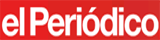 periodicocatalunya1