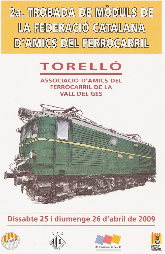 programa-torello