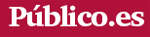 publico