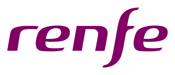 renfe2