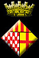 sant-feliu-de-guixolso2