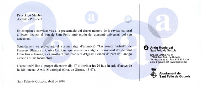 santfeliuguixols-larjau