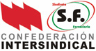 sindicat-ferroviari1