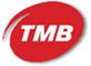 tmb52