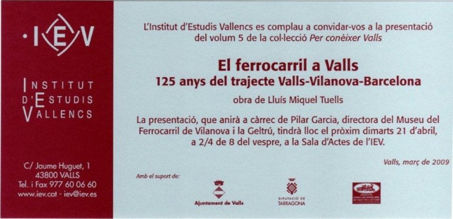 valls-210409-640x310