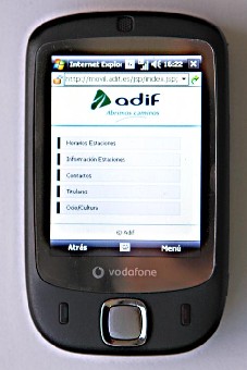 adif-y-movil