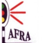 assoclarioja-afra