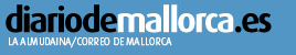 diariodemallorca