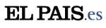 elpai1
