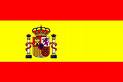 espana