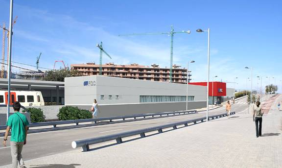 fgc-estacio-de-vulpalleres1