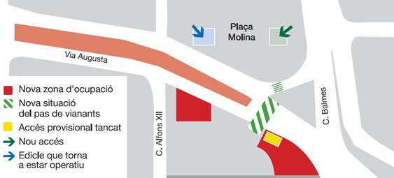 fgc-placa-molina