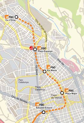 fgc-sabadell-mapa-nou-trazat1