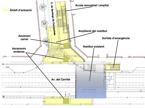 fgc-sant-josep-planell