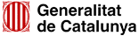 gencat03