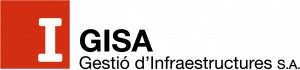 gisa022