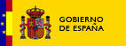 goberndespanya