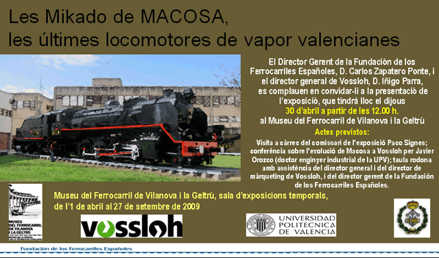 invitacion_mikado_30_05_09_cat