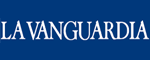 lavanguardia