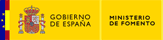 minfomento02132