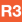 renferodaliesbcn31