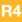 renferodaliesbcn42