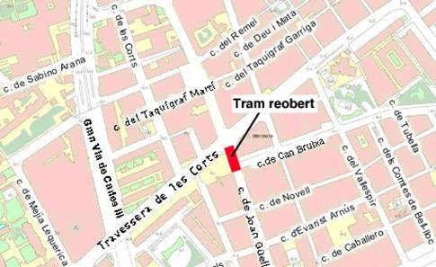 tmb-l3-les-corts