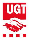 ugt-catalunya