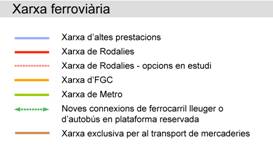 xarxa-ferroviaria022