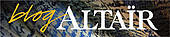 altair-blog