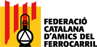 fcaf