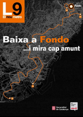 l9-baixa-al-fondo01