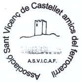sant-vicenc-castellet