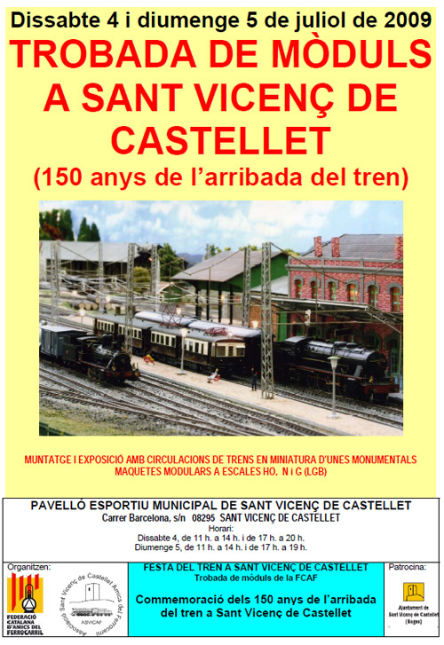 sant-vicenc-de-castellet-2009