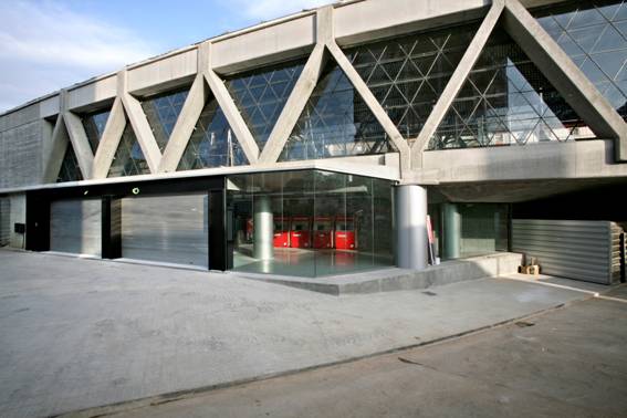 tmb-mercat-nou-01