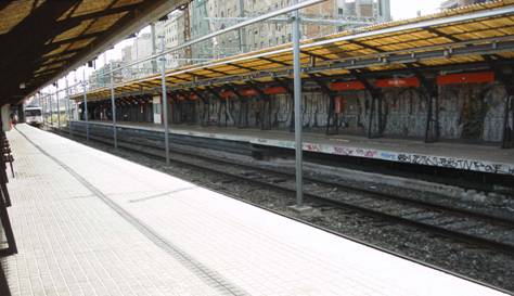 tmb-mercat-nou-021