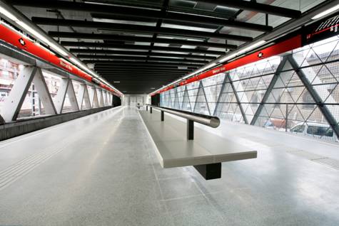 tmb-mercat-nou-03