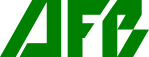 afbo11