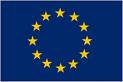 bandera-ue