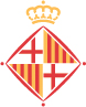 barcelonaaj