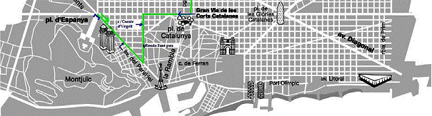 bcn-recorregut-sortida-del-tour2009