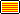 catala