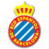 espanol