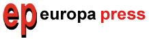 europa-press01